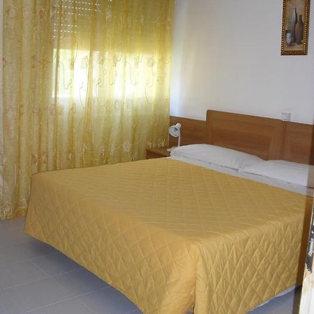 Al Caminetto Hotel อาออสตา ภายนอก รูปภาพ