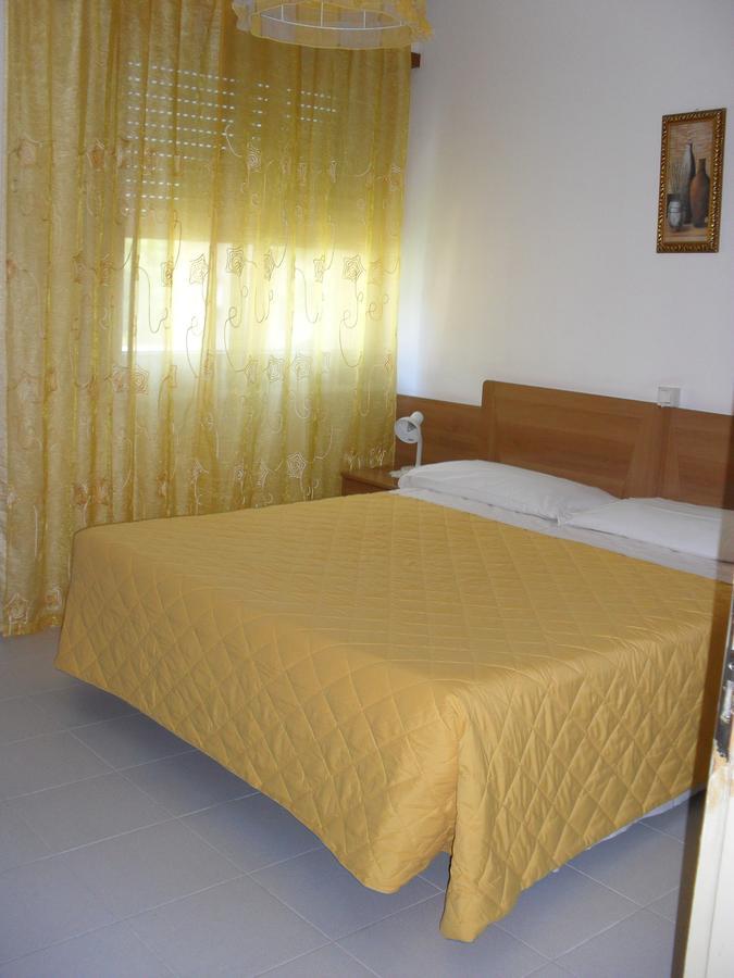 Al Caminetto Hotel อาออสตา ภายนอก รูปภาพ