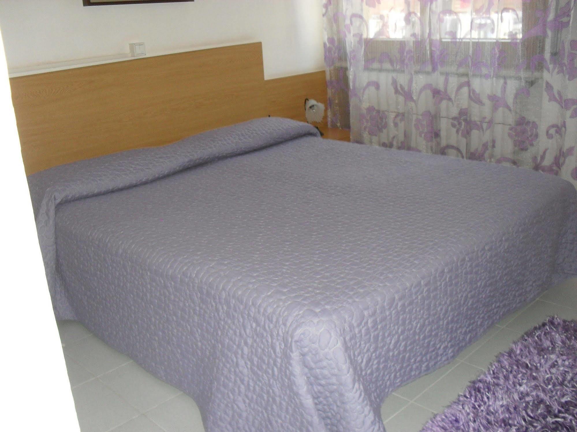 Al Caminetto Hotel อาออสตา ภายนอก รูปภาพ