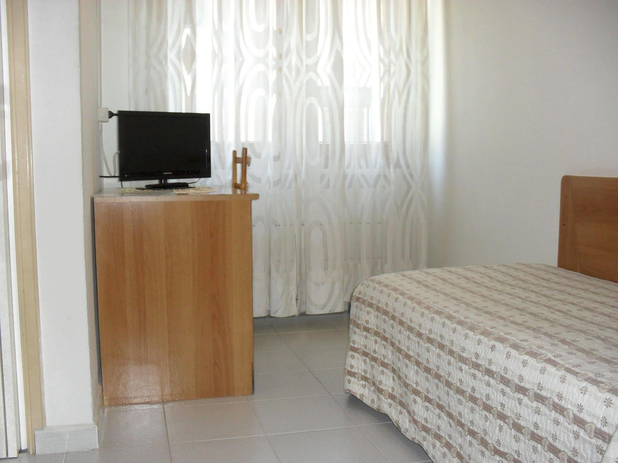 Al Caminetto Hotel อาออสตา ภายนอก รูปภาพ